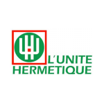 Lunite Hermetique