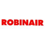 Robinair